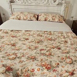  Casa vacanze La Dimora Del Professore