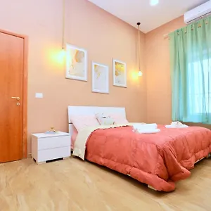  Appartamento House Stazione